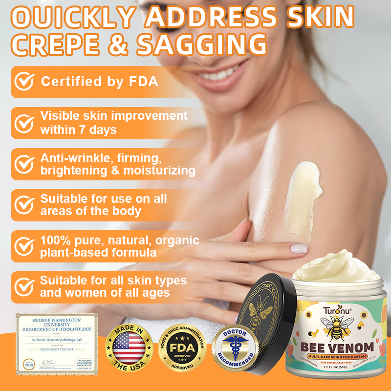 ๐๐ฎ๐ซ๐จ๐ง๐ฎยฎ Only 15 jars!!! Get an exclusive 30% OFF now โจ๐๐๐ ๐๐๐ง๐จ๐ฆ ๐๐ฎ๐ฅ๐ญ๐ข-๐๐๐ซ๐ ๐๐ค๐ข๐ง ๐๐๐ฉ๐๐ข๐ซ ๐๐ซ๐๐๐ฆ | See visible firming in just 7 days! โ Backed by our 90-day money-back guarantee๐ฅ