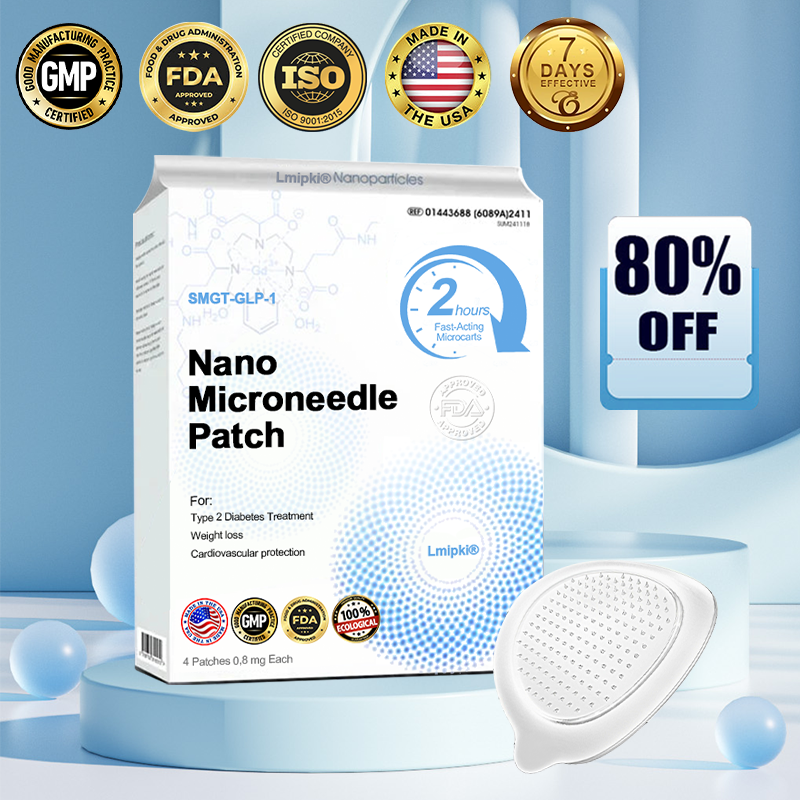 Lmipki®Enjoy 40% OFF for adding a second one!🔥