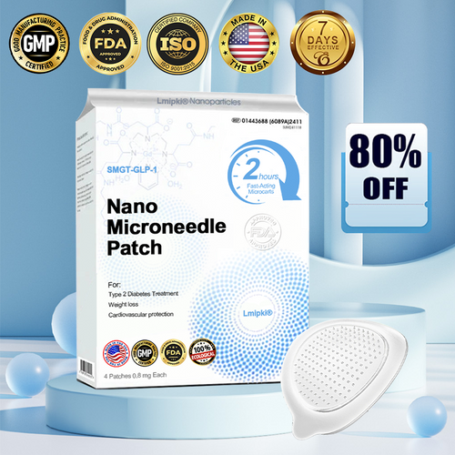 Lmipki®Enjoy 40% OFF for adding a second one!🔥